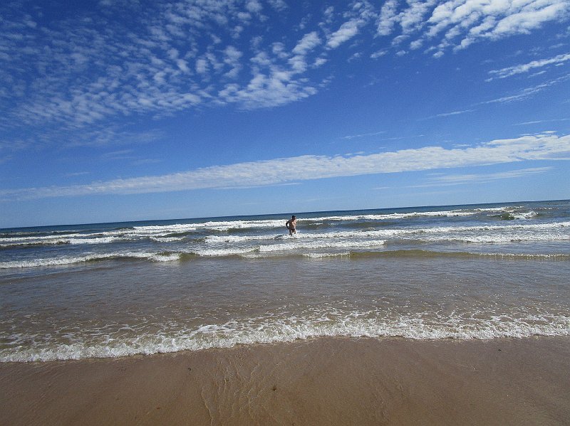 2018.06.30 Schottland Lossiemouth (1228).JPG